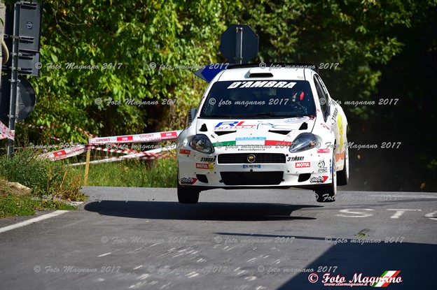 DSC_2337.JPG